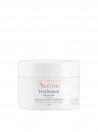 Avene Hydrance Aqua-Gel Crema Piel Sensible 50ml