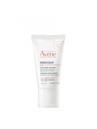 Avene Xeracalm AD Concentrado Suavizante 40ml