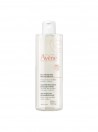 Avene Agua Termal Agua Micelar 400ml Preco Especial