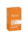 Avene Solar Ultra Fluido Luminosidade SPF50+ 50ml