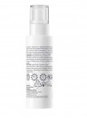 Avene Solar Anti-Age Fluido SPF50 40ml