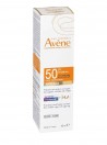Avene Solar Anti-Age Fluido SPF50 40ml