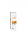 Avene Solar Fluido Anti-Imperfeicoes SPF50 40ml