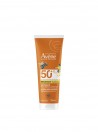 Avene Solar Leite Crianca SPF50+ 250ml