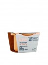 Avene Vitamin Activ Cg Creme Refill 50ml