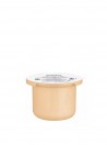 Avene Vitamin Activ Cg Creme Refill 50ml