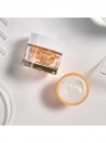 Avene Vitamin Activ Cg Creme 50ml