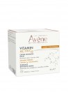 Avene Crema Vitamin Activ Cg 50ml