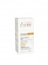 Avene Vitamina Activ Cg Serum 30ml