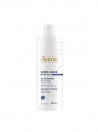 Avene Solar Apres Soleil Gel Lacteo Ps-Solar 400ml