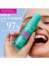 Nuxe Zinc Power Srum Anti-Imperfeies