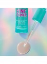 Nuxe Zinc Power Srum Anti-Imperfeies