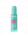 Nuxe Zinc Power Srum Anti-Imperfeies