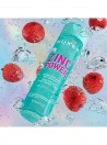 Nuxe Zinc PowerLoo Purificante Anti-Imperfeies