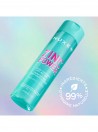 Nuxe Zinc PowerLoo Purificante Anti-Imperfeies