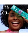Nuxe Zinc PowerLoo Purificante Anti-Imperfeies