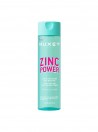 Nuxe Zinc PowerLoo Purificante Anti-Imperfeies