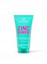 Nuxe Zinc Power Gel de Limpeza Purificante