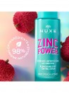 Nuxe Zinc Power Srum Anti-Imperfeies