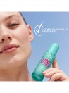 Nuxe Zinc Power Srum Anti-Imperfeies