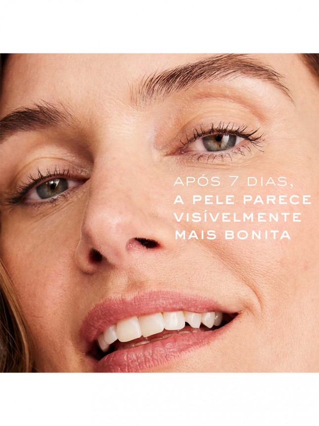 NUXE Nuxuriance Ultra Creme Excecional Dia & Noite 75 ml