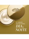 NUXE Nuxuriance Ultra Creme Excecional Dia & Noite 75 ml