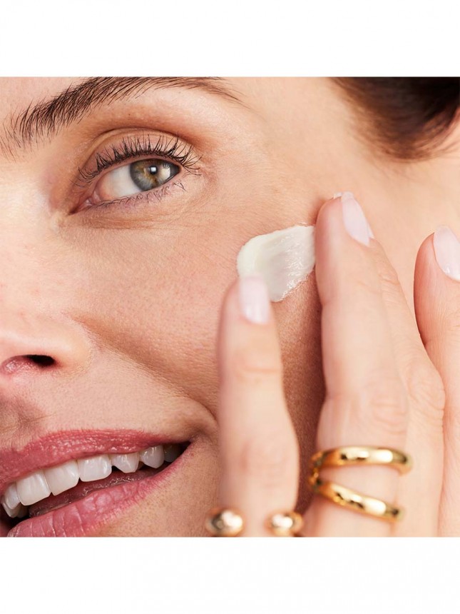 NUXE Nuxuriance Crema Ultra Excepcional de Da y de Noche 75 ml