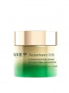 NUXE Nuxuriance Crema Ultra Excepcional de D�a y de Noche 75 ml