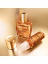 Nuxe Huile Prodigieuse Or Roll-On 60 ml