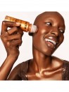 Nuxe Huile Prodigieuse Or Roll-On 60 ml