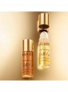 Nuxe Huile Prodigieuse Roll-On  60 ml