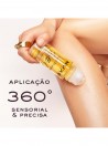 Nuxe Huile Prodigieuse Roll-On  60 ml