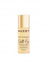 Nuxe Huile Prodigieuse Roll-On  60 ml