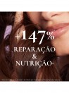 NUXE Hair Prodigieux Mscara Reparadora Intensiva  200 ml