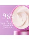 NUXE Hair Prodigieux Mscara Reparadora Intensiva  200 ml