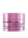 NUXE Hair Prodigieux Mscara Reparadora Intensiva  200 ml