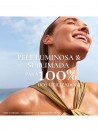 Nuxe Sun leo Bronzeador Gold SPF 50 150  ml