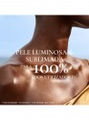 Nuxe Sun �leo Bronzeador Gold SPF 30 150  ml