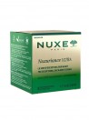 NUXE Nuxuriance Crema Ultra Excepcional de D�a y de Noche 75 ml