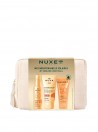 Nuxe Sun Kit Viagem Essencial 2025