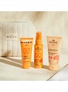 Nuxe Sun Kit Viagem Essencial 2025