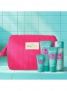 Nuxe Zinc Power My Blemish Control Routine