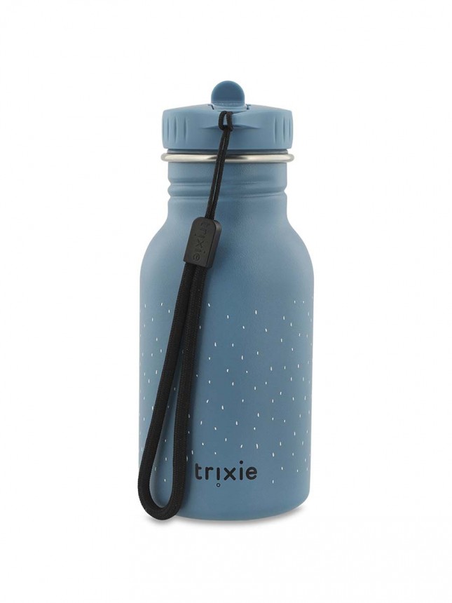Trixie Baby Cantimplora Mr Triceratops 350ml