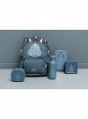Trixie Baby Cantimplora Mr Triceratops 350ml
