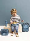 Trixie Baby Cantimplora Mr Triceratops 350ml