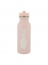 Cantimplora Trixie Baby Sra. Coneja 500ml