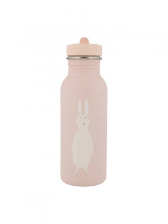 Cantimplora Trixie Baby Sra. Coneja 500ml
