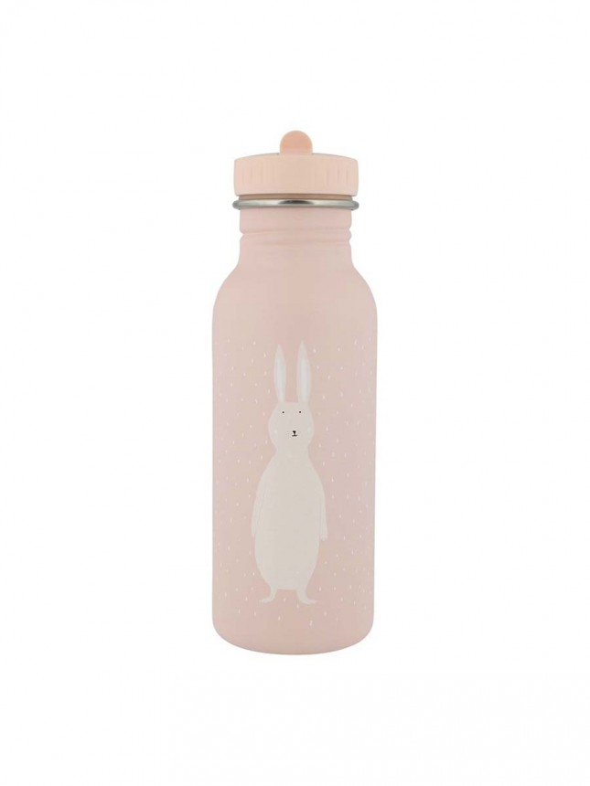 Cantimplora Trixie Baby Sra. Coneja 500ml