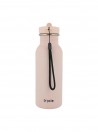 Cantimplora Trixie Baby Sra. Coneja 500ml