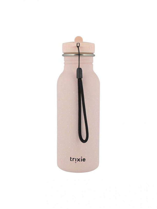 Cantimplora Trixie Baby Sra. Coneja 500ml
